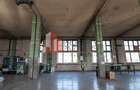 Spațiu comercial, de 3,066 mp, în Politehnica - 14