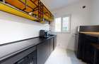 Apartament cu 3 camere semidecomandat în Iancului - 5