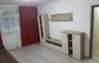 Apartament cu 2 camere semidecomandat în 1 Decembrie 1918 - 2