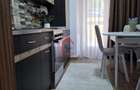 Apartament cu 2 camere, Decomandat, + 41mp terasa, Bloc nou, Cug - 4