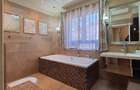 Apartament cu 4 camere semidecomandat în Floreasca - 17