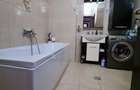 Apartament 3 camere etaj 4 - 2