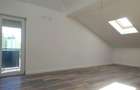 Apartament cu 2 camere decomandat în Tractorul - 13