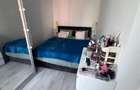 Vand Apartament 2 Camere - 2