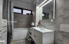 Apartament 3 camere 71,5MP | Pipera- Onix Park | Centrala proprie - 7
