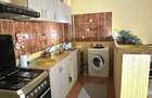 Apartament cu 2 camere în Florești - 2