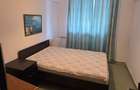 Apartament cu 2 camere semidecomandat în Pantelimon - 13