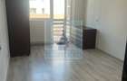 Apartament cu 3 camere semidecomandat în Sânpetru - 8