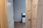 Apartament cu 2 camere decomandat în Lujerului - 4