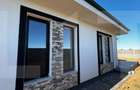 Duplex de vanzare, cu 3 camere, 79 mp, Urseni - 3