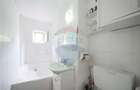 Apartament cu 2 camere semidecomandat în Rogerius - 6