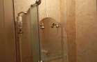 Apartament 2 camere renovat, Micro 40 – lângă Shopping City Galați - 3