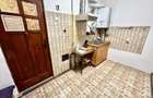 Apartament cu 3 camere semidecomandat în Central - 9