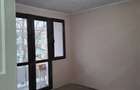 Apartament cu 2 camere în Bârlad - 7