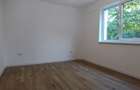 Apartament cu 3 camere decomandat în Popas Păcurari - 11
