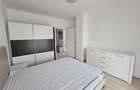Proprietar inchiriez apartament cu 2 camere - 5