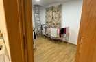 Casă individuală cu 4 camere cu Canalizare în Central - 5