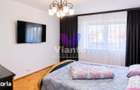 Apartament 2 Camere de Inchiriat Zona Milea, Sibiu | 450 /luna