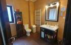 Casă cu 4 camere în Băneasa - 6