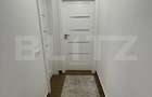 Apartament cu 2 camere la cheie, 45 mp, zona Micro 1 - 8