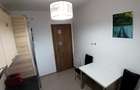 Apartament 2 Camere Tractorul Nicolae Labis - 3