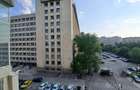 Apartament cu 2 camere semidecomandat în Gara de Nord - 2