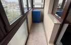 Apartament 3 camere Europa , zona Eugen Ionescu - 3