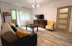 Apartament cu 2 camere semidecomandat în Politehnica - 2