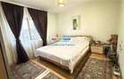 Apartament cu 2 camere decomandat în 13 Septembrie - 1