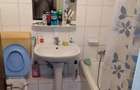 Garsonieră decomandată în Gorjului - 5