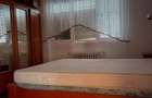 Apartament cu 2 camere semidecomandat în P-ța Victoriei - 8
