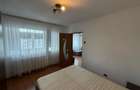 Apartament 2 camere, Podu Ros - Bd. Socola - 5