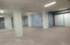 Spațiu industrial, de 5,000 mp, în Iancului - 1