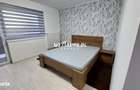 Apartament 2 camere | Decomandat | Pet-Friendly | Coder Residence - 9