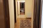 Apartament cu 3 camere decomandat în Vlahuță - 6