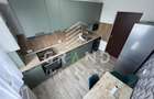2 camere DECOMANDAT | TERASA 15mp | Buna ziua-Grand Hotel Italia - 1