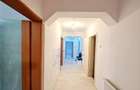 Apartament cu 3 camere decomandat în Răcădău - 5