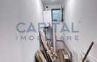 Apartament cu 4 camere decomandat în Zorilor - 17