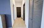 Apartament cu 2 camere semidecomandat în 1 Mai - 4