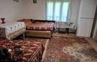 Casă cu 3 camere cu Teren 1870 Mp în Central - 7
