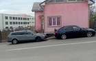 Casă cu 2 camere cu Teren 75000 Mp în Central - 4