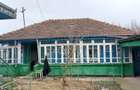 Proprietate cu poten?ial generos Casa + 2200 mp teren. Sat Codae?ti, jude?ul Vaslui. - 2