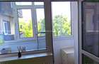 Apartament cu 2 camere decomandat în Drumul Taberei - 6