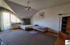 Apartament 4 camere Titulescu 120000 Euro - 10