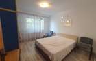 Apartament cu 2 camere decomandat în Tomis Nord - 5