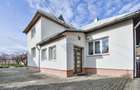 Casa individuala 230mp - teren 800mp - Strada Crisan - Bistrita - 7