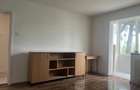 Apartament 2 camere, decomandat - zona Centrul Civic - 8