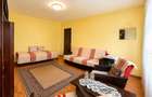 Apartament cu 2 camere - Decomandat - Parter - Rogerius - IMOBIHOR - 2