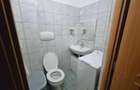 Apartament cu 3 camere decomandat în Păcurari - 5