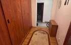 Apartament cu 2 camere decomandat în Dacia - 9